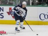 Stars-vs-Jets-4-10-25-36