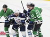Stars-vs-Jets-4-10-25-37