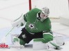 Stars-vs-Jets-4-10-25-38