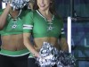 Stars-vs-Jets-4-10-25-40