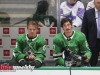 Stars-vs-Jets-4-10-25-43
