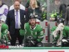 Stars-vs-Jets-4-10-25-44