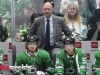 Stars-vs-Jets-4-10-25-45