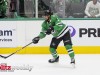 Stars-vs-Jets-4-10-25-46