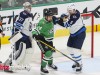 Stars-vs-Jets-4-10-25-47