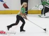 Stars-vs-Jets-4-10-25-48