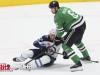 Stars-vs-Jets-4-10-25-50