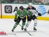Stars-vs-Jets-4-10-25-51