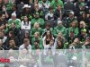 Stars-vs-Jets-4-10-25-52