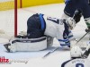 Stars-vs-Jets-4-10-25-55