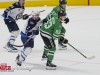 Stars-vs-Jets-4-10-25-56