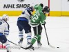 Stars-vs-Jets-4-10-25-57