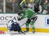 Stars-vs-Jets-4-10-25-58