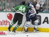 Stars-vs-Jets-4-10-25-59