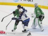 Stars-vs-Jets-4-10-25-60