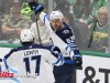 Stars-vs-Jets-4-10-25-61