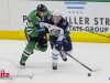 Stars-vs-Jets-4-10-25-62