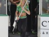 Stars-vs-Jets-4-10-25-63