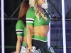 Stars-vs-Jets-4-10-25-64