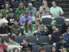 Stars-vs-Jets-4-10-25-71