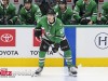 Stars-vs-Jets-4-10-25-72