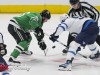 Stars-vs-Jets-4-10-25-73