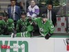 Stars-vs-Jets-4-10-25-74