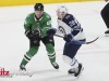 Stars-vs-Jets-4-10-25-75