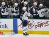 Stars-vs-Jets-4-10-25-76