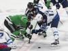 Stars-vs-Jets-4-10-25-77