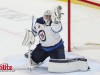 Stars-vs-Jets-4-10-25-78