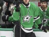 Stars-vs-Jets-4-10-25-79
