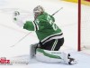 Stars-vs-Jets-4-10-25-8
