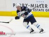 Stars-vs-Jets-4-10-25-80