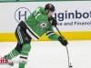 Stars-vs-Jets-4-10-25-81