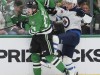 Stars-vs-Jets-4-10-25-82
