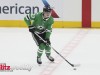 Stars-vs-Jets-4-10-25-83