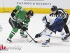 Stars-vs-Jets-4-10-25-84