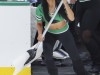 Stars-vs-Jets-4-10-25-85