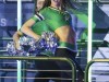 Stars-vs-Jets-4-10-25-91