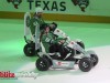 Stars-vs-Jets-4-10-25-96