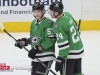 Stars-vs-Jets-4-10-25-97