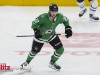 Stars-vs-Jets-4-10-25-98