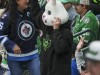 Stars-vs-Jets-4-10-25-99