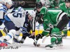 Stars-vs-Jets-4-11-24-1