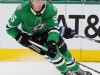 Stars-vs-Jets-4-11-24-11