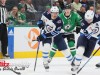 Stars-vs-Jets-4-11-24-16