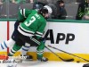 Stars-vs-Jets-4-11-24-20