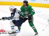 Stars-vs-Jets-4-11-24-21