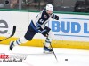 Stars-vs-Jets-4-11-24-23